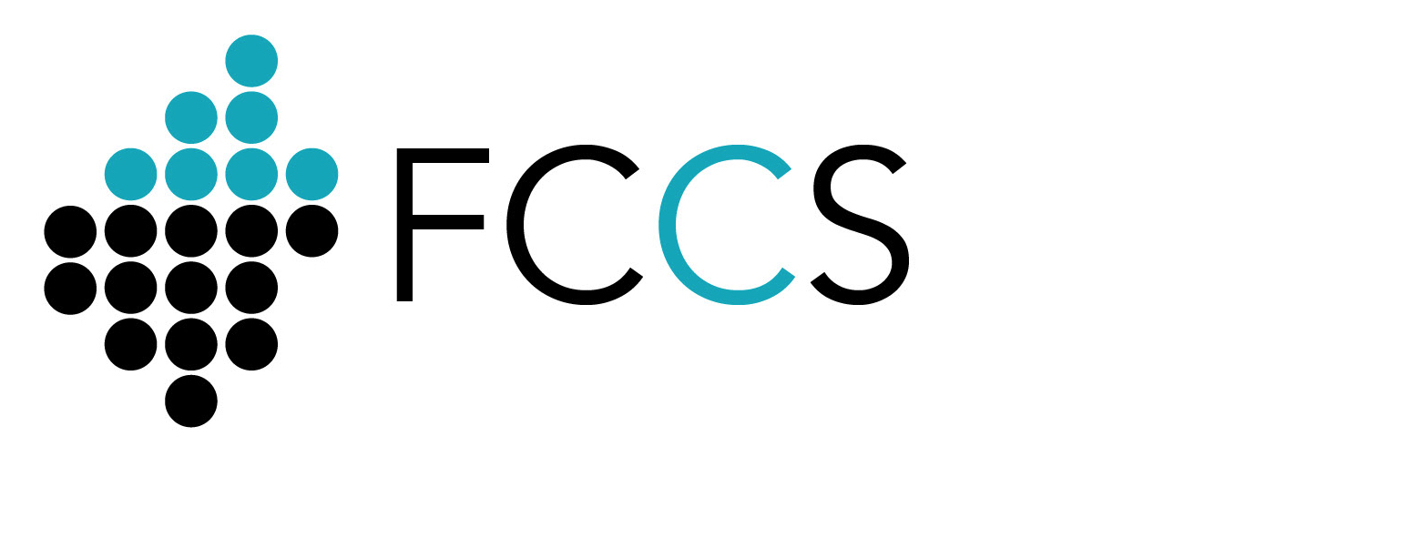 FCCS