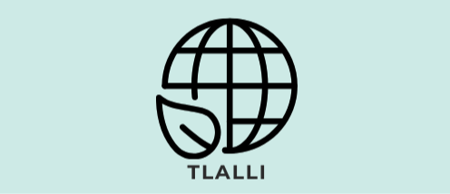 TLALLI